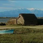 Entre Et Montagne Canet-en-Roussillon